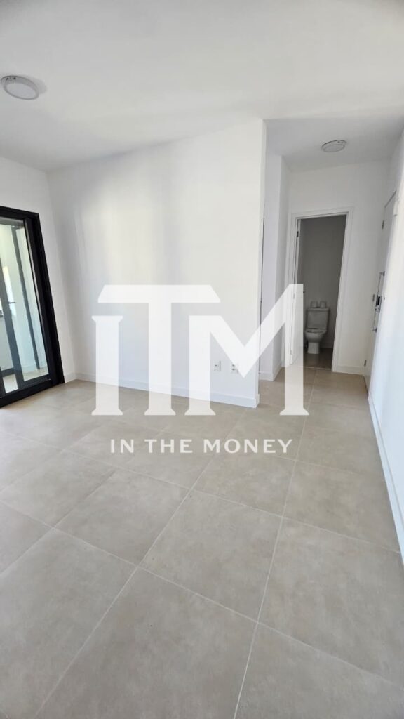 Santo André – Campestre – 5406