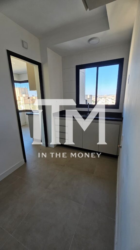 Santo André – Campestre – 5406