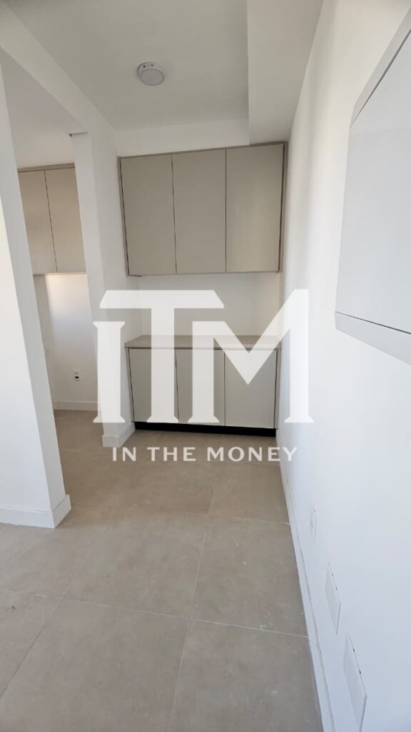 Santo André – Campestre – 5406