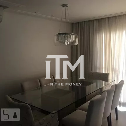 São Bernardo do Campo – Rudge Ramos – 5366