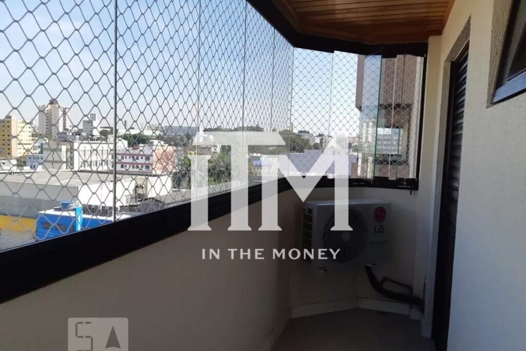 São Bernardo do Campo – Rudge Ramos – 5366