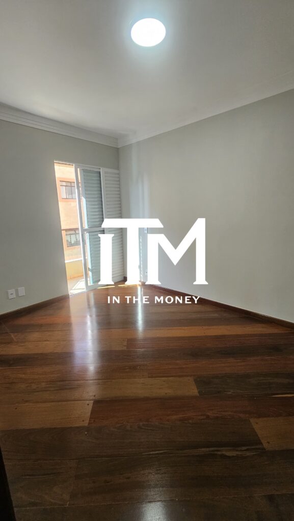 Santo André – Parque das Nações – 5405