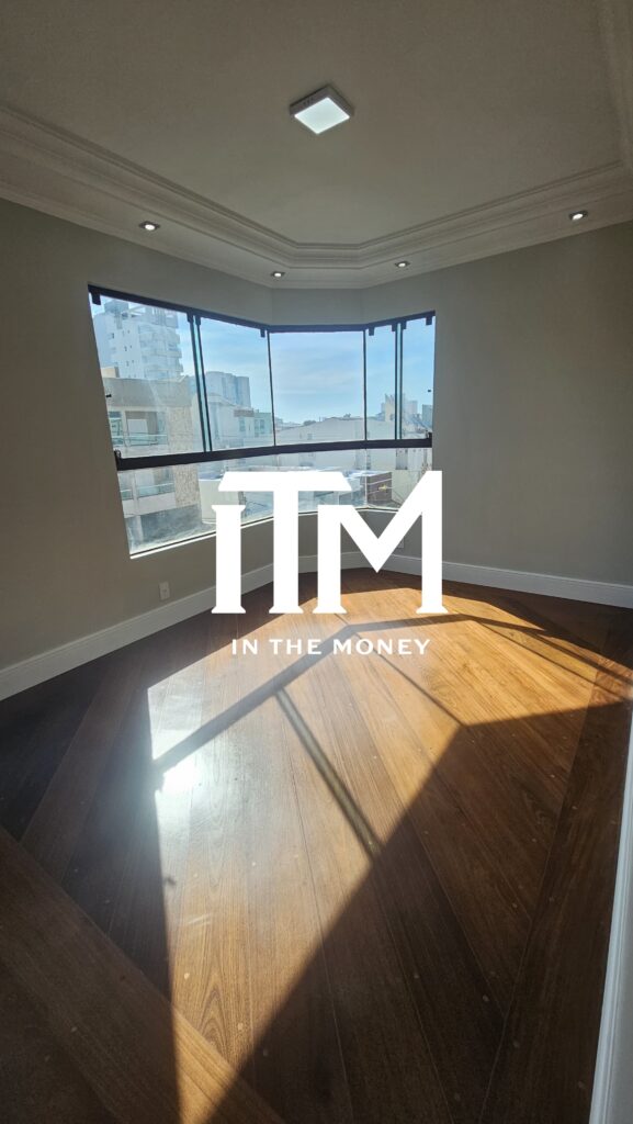 Santo André – Parque das Nações – 5405