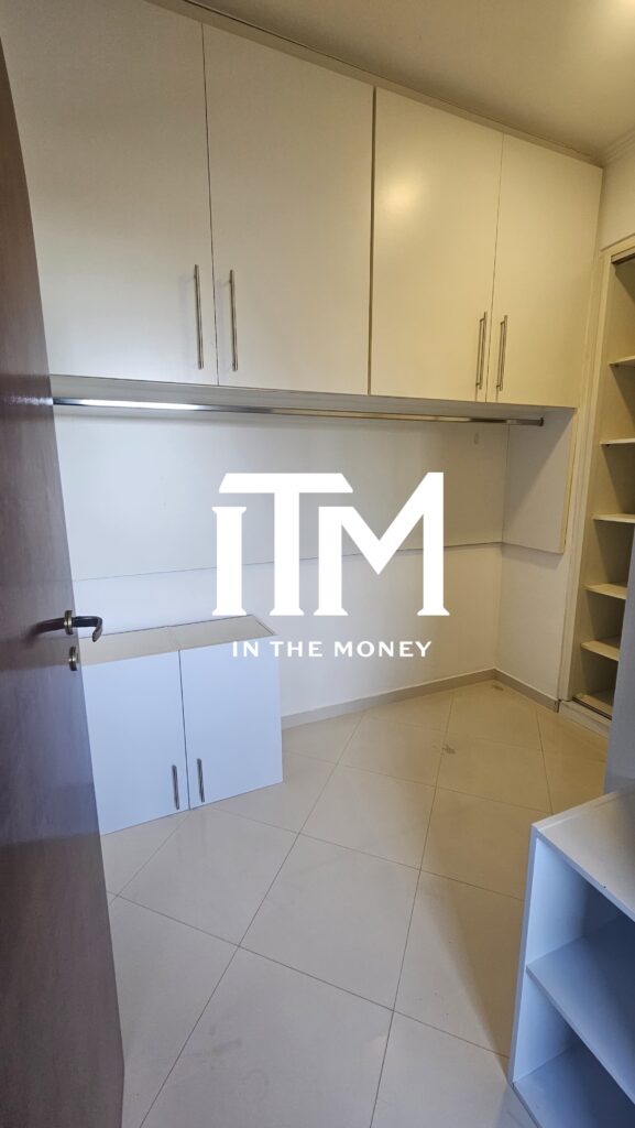 Santo André – Parque das Nações – 5405