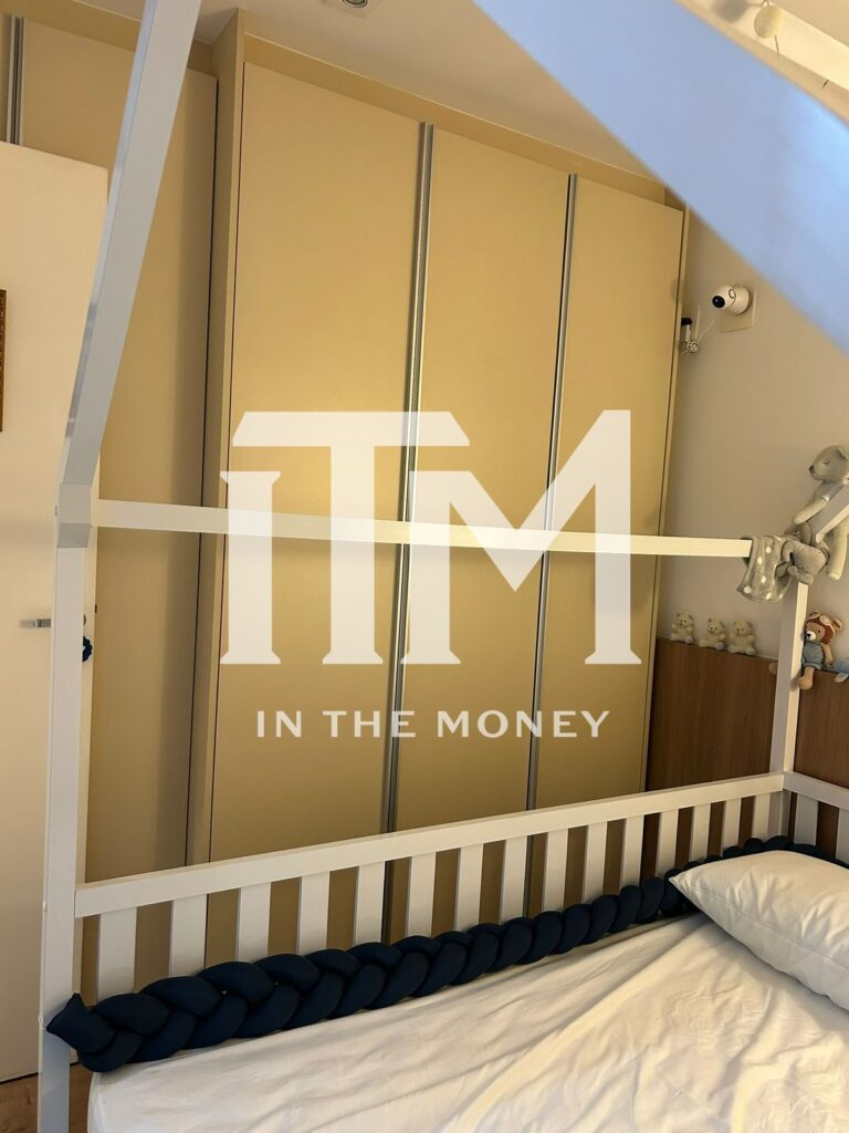 São Bernardo do Campo – Vila Lusitania – 5369