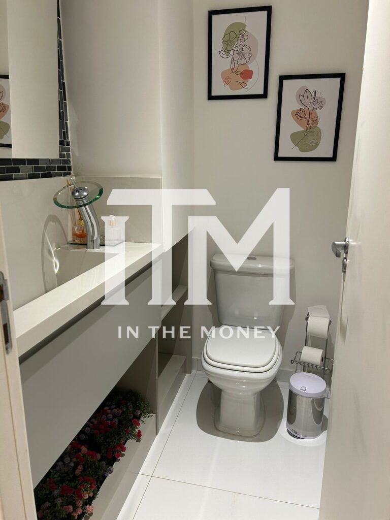 São Bernardo do Campo – Vila Lusitania – 5369