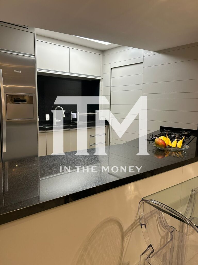 São Bernardo do Campo – Vila Lusitania – 5369