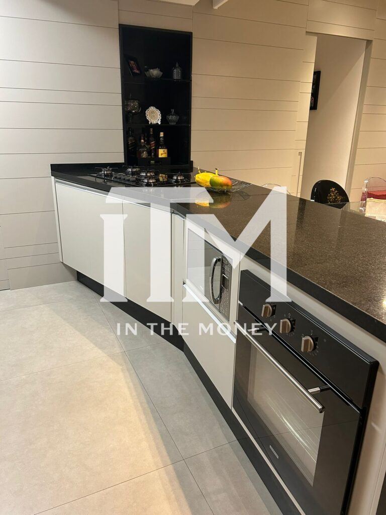 São Bernardo do Campo – Vila Lusitania – 5369