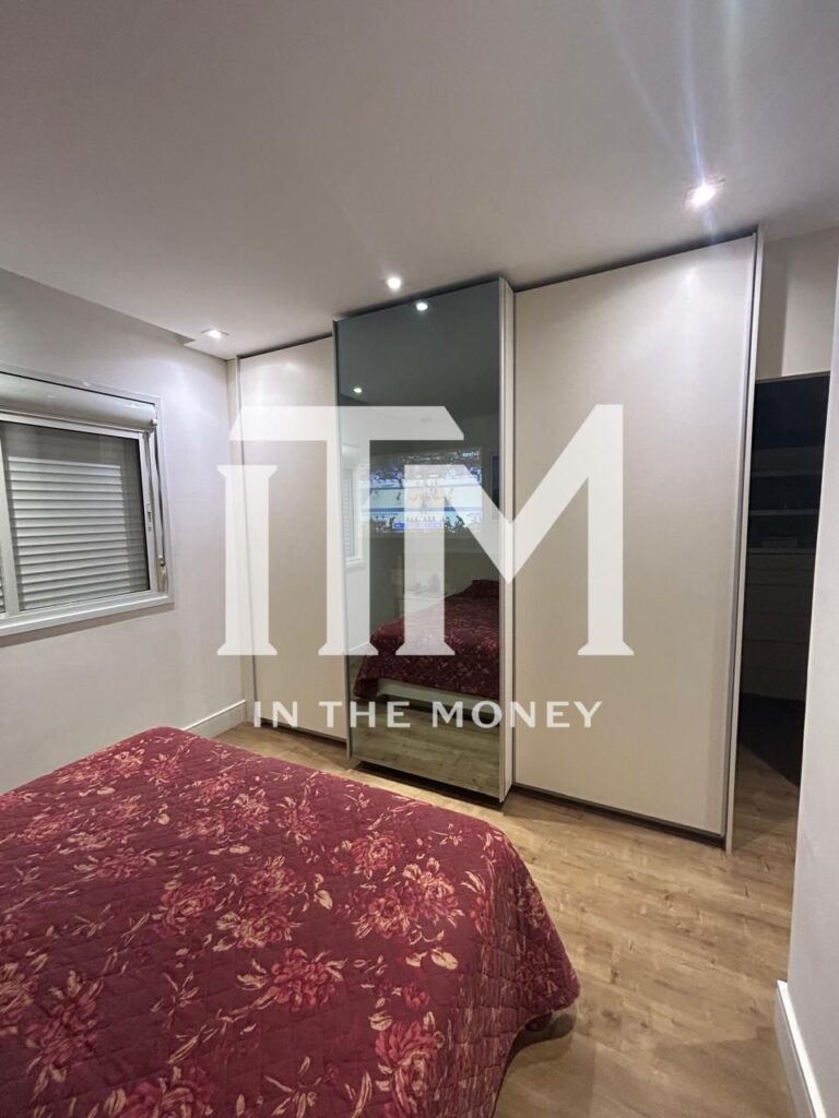 São Bernardo do Campo – Vila Lusitania – 5369