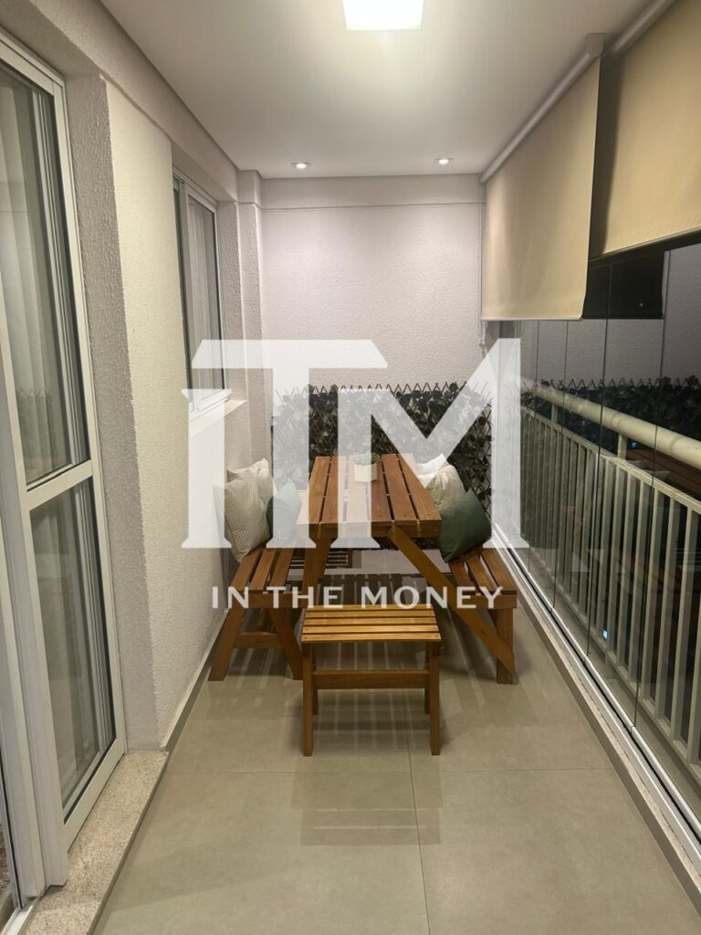 São Bernardo do Campo – Vila Lusitania – 5369