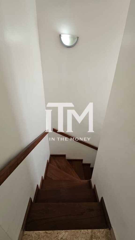 São Bernardo do Campo – Demarchi – 5467