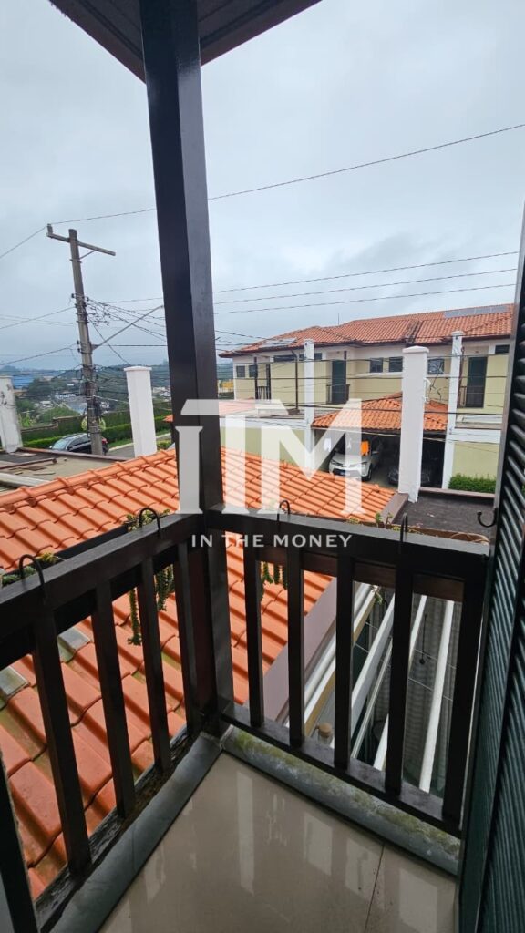 São Bernardo do Campo – Demarchi – 5467