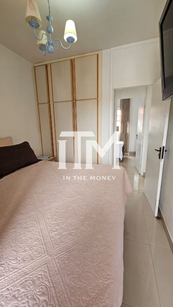 São Bernardo do Campo – Demarchi – 5467