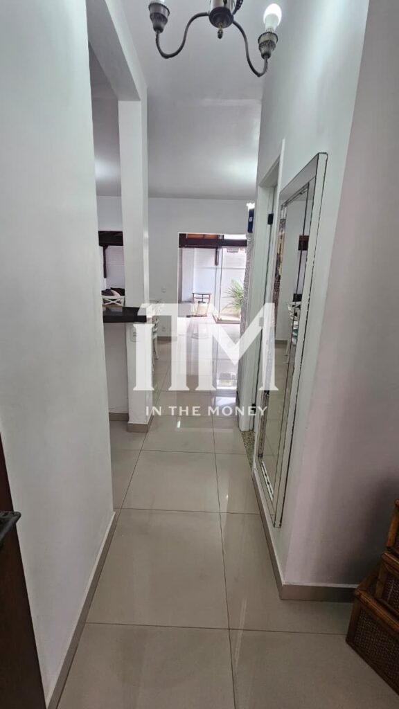 São Bernardo do Campo – Demarchi – 5467