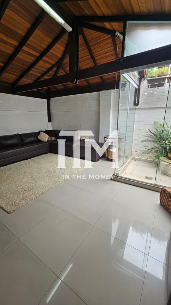 São Bernardo do Campo – Demarchi – 5467