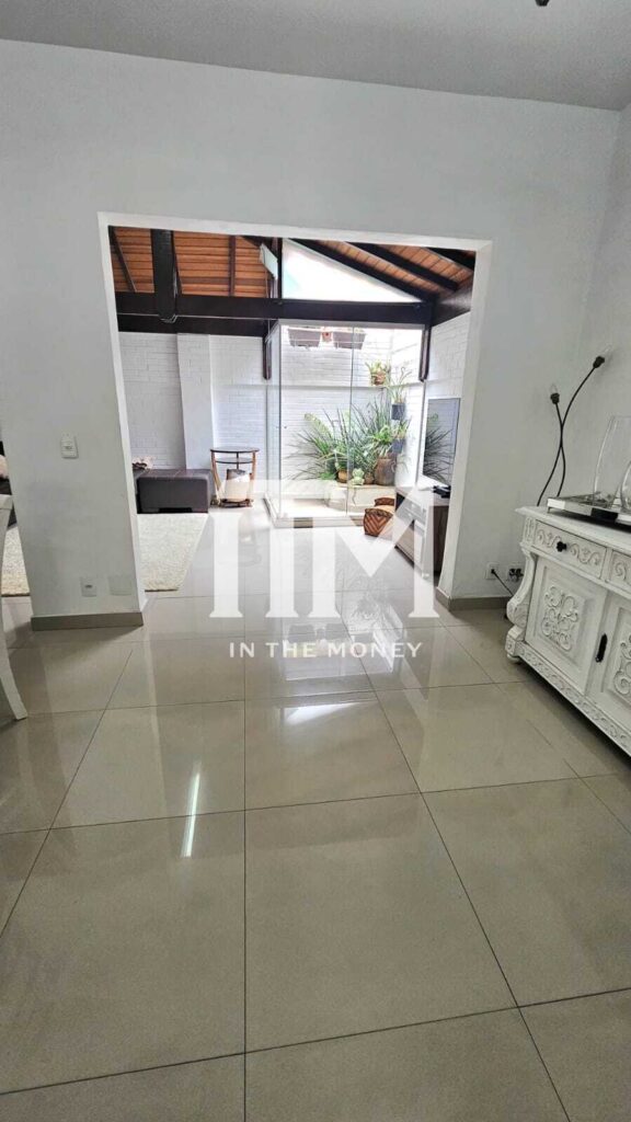 São Bernardo do Campo – Demarchi – 5467