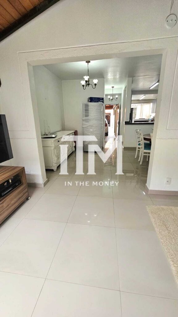 São Bernardo do Campo – Demarchi – 5467