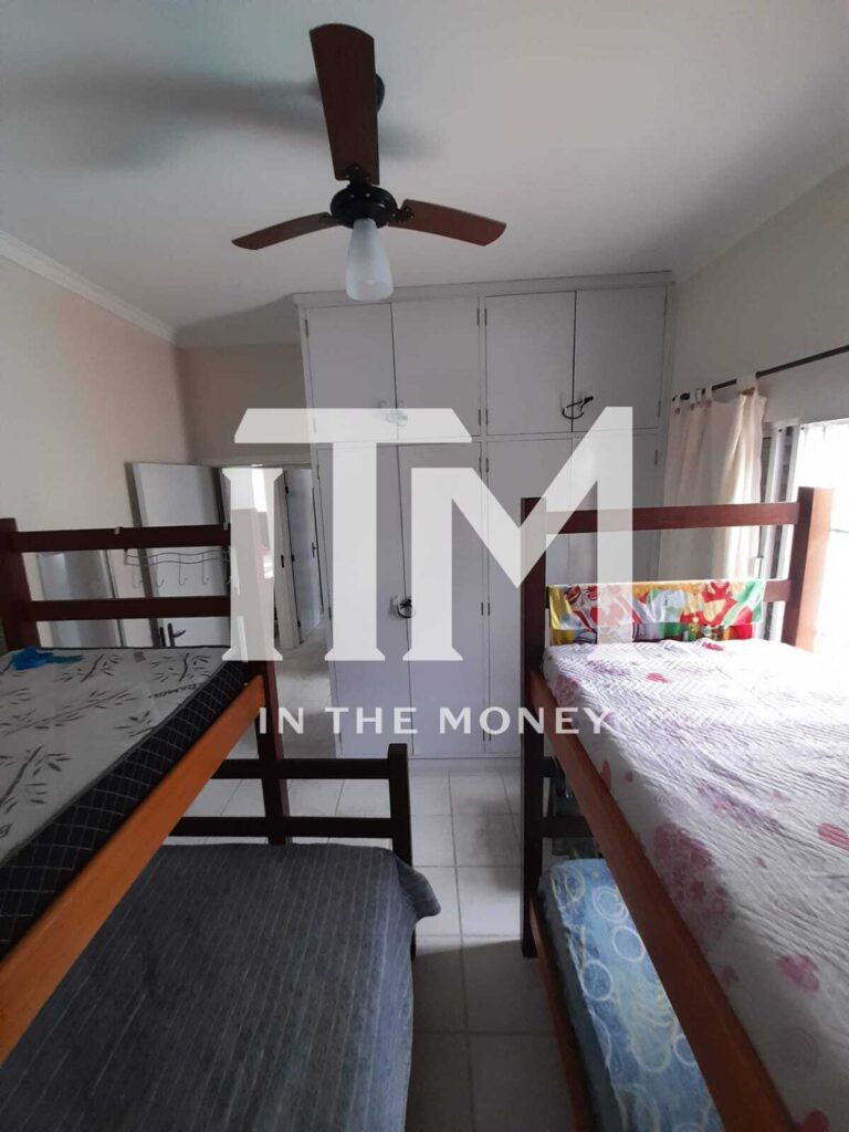 Praia Grande – Flórida – 5367