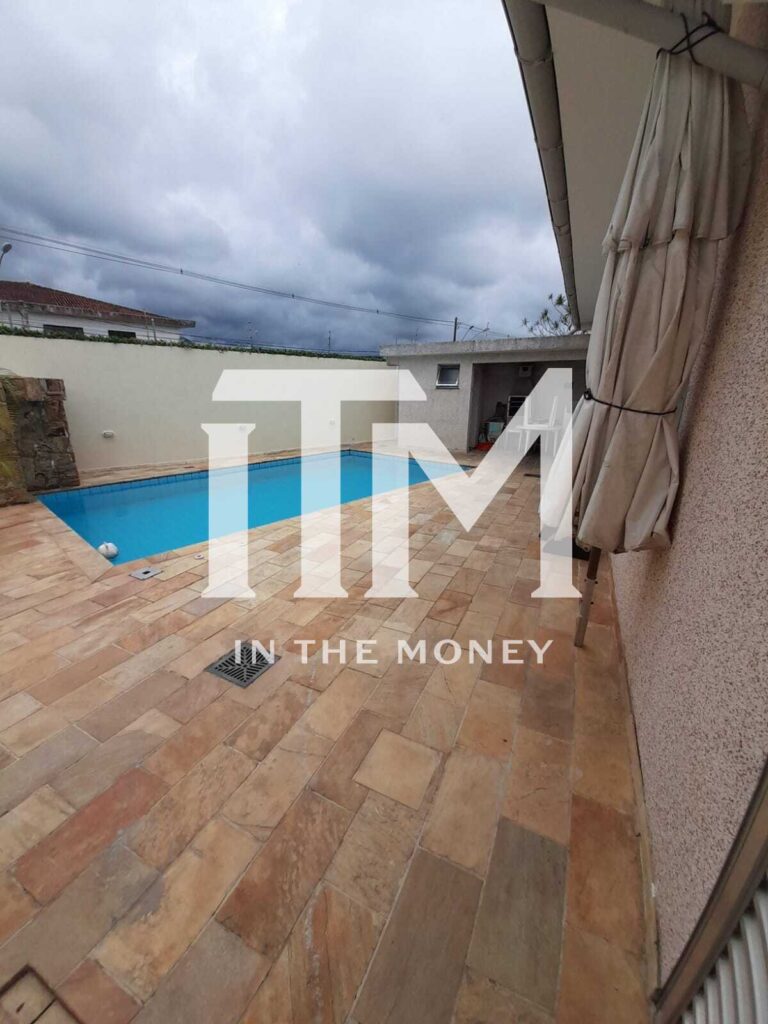 Praia Grande – Flórida – 5367