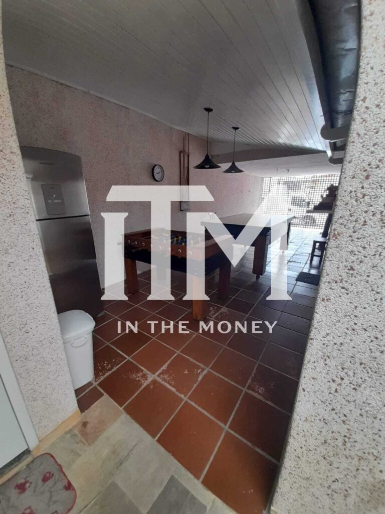 Praia Grande – Flórida – 5367