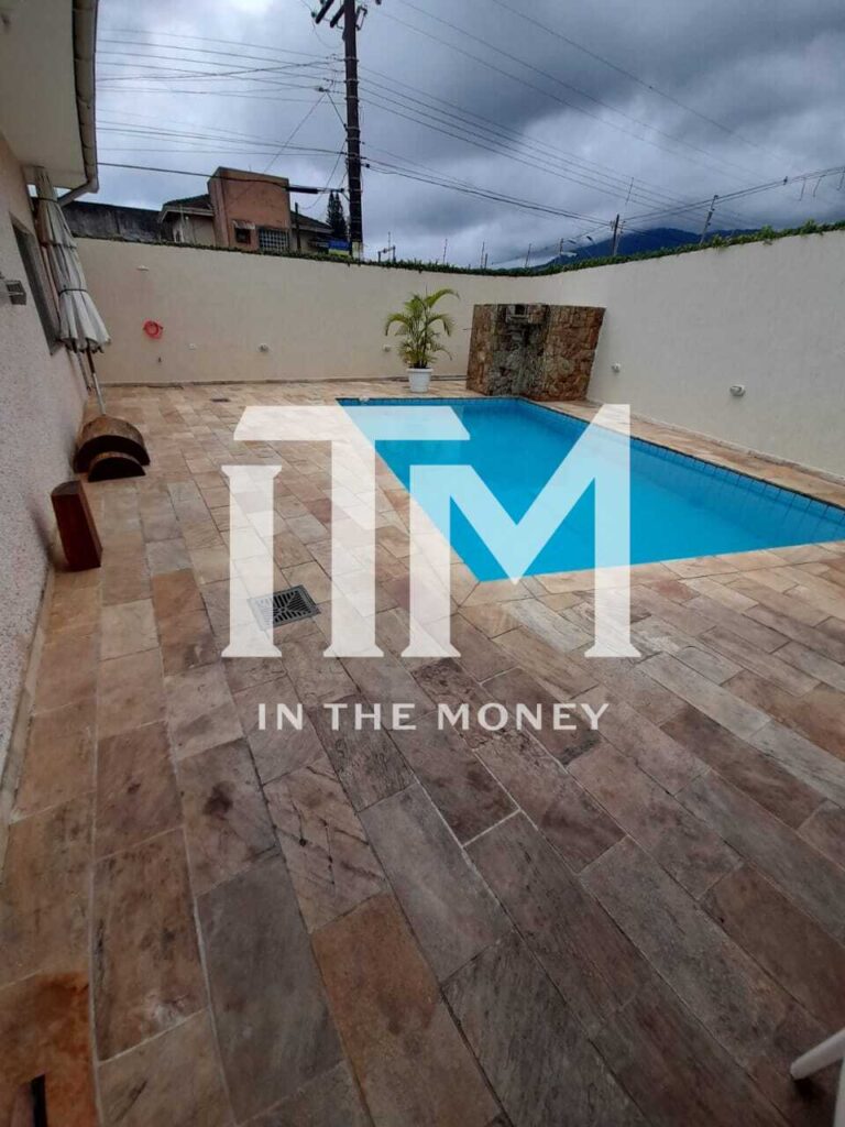 Praia Grande – Flórida – 5367