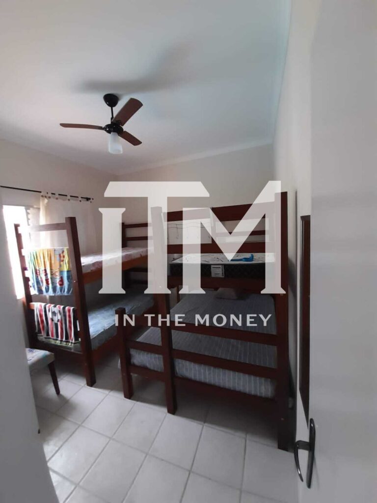 Praia Grande – Flórida – 5367