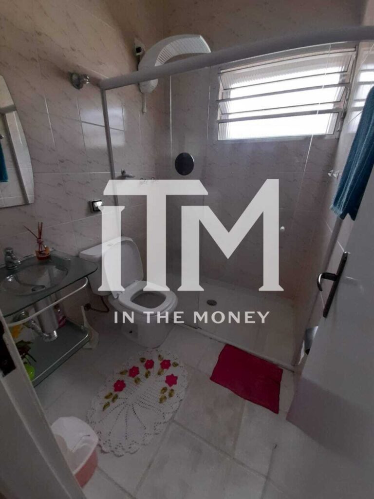 Praia Grande – Flórida – 5367