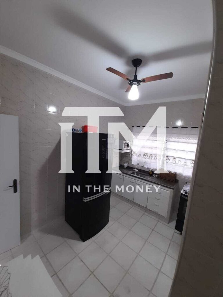 Praia Grande – Flórida – 5367