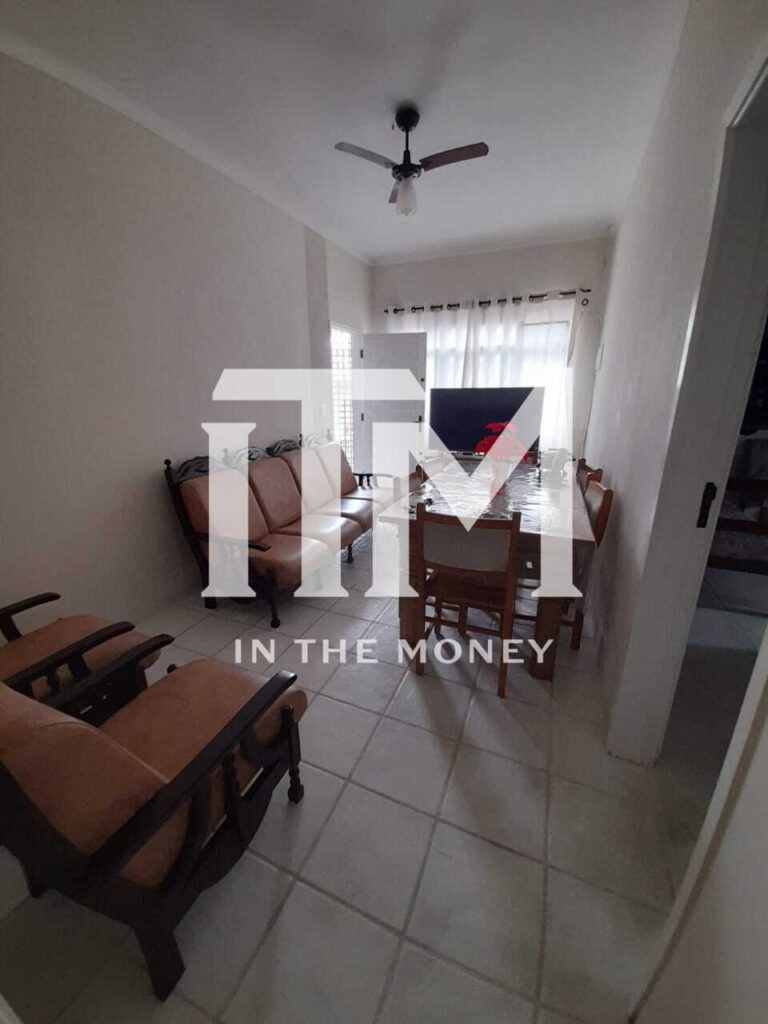 Praia Grande – Flórida – 5367