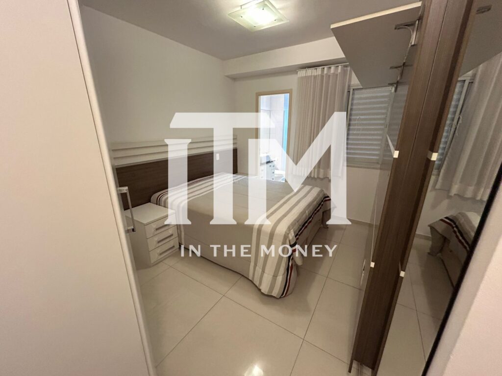 São Bernardo do Campo – Baeta Neves – 5326