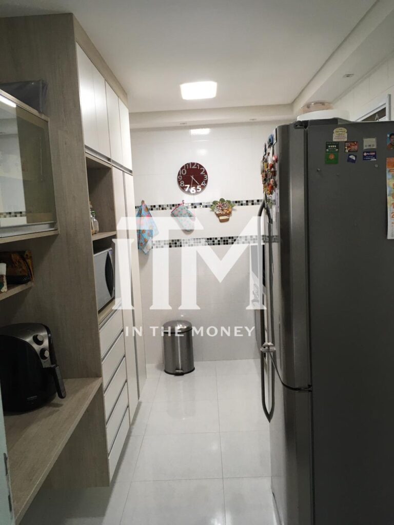 São Bernardo do Campo – Centro – 5309