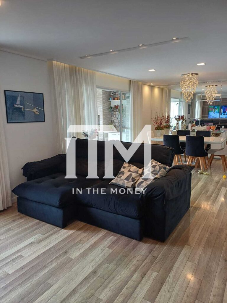 São Bernardo do Campo – Centro – 5309