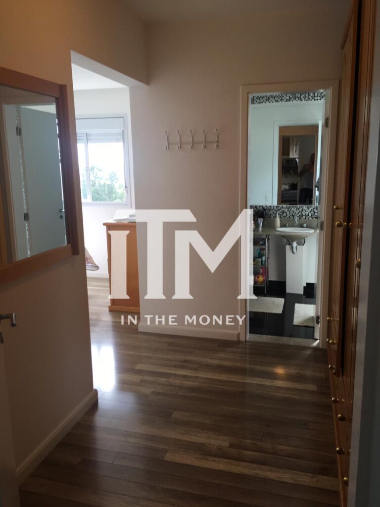 São Bernardo do Campo – Centro – 5309