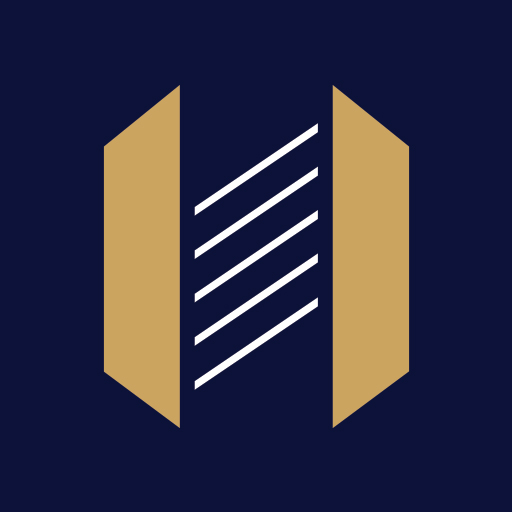 São Bernardo do Campo – Baeta Neves – 5739