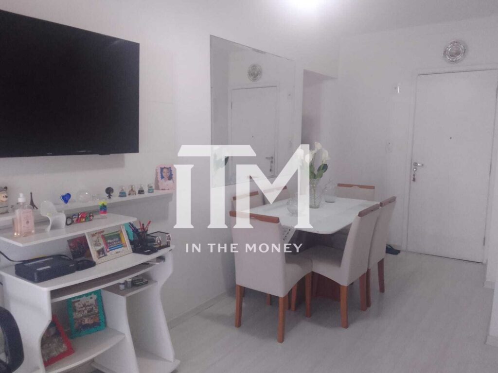 Praia Grande – Canto do Forte – 5722