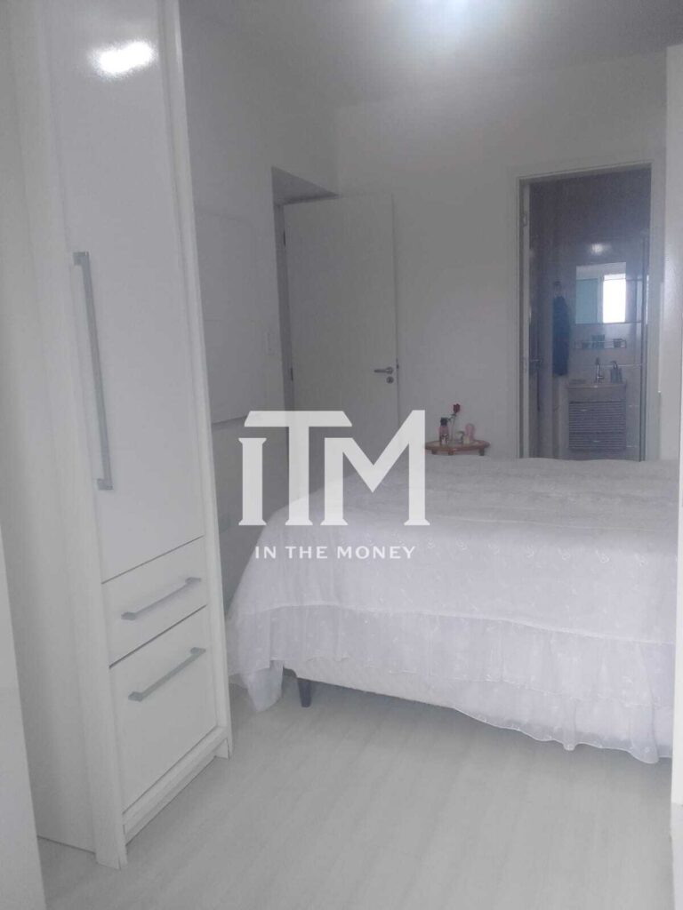 Praia Grande – Canto do Forte – 5722