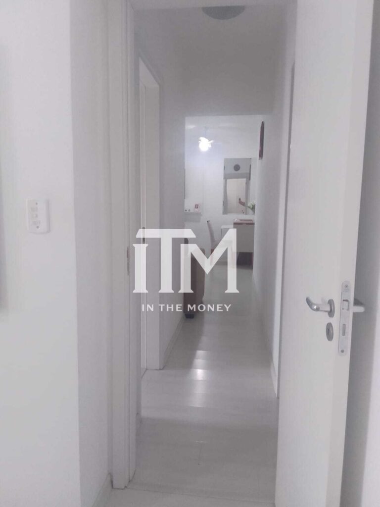 Praia Grande – Canto do Forte – 5722