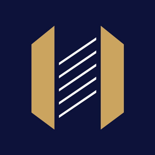 São Bernardo do Campo – Baeta Neves – 5739