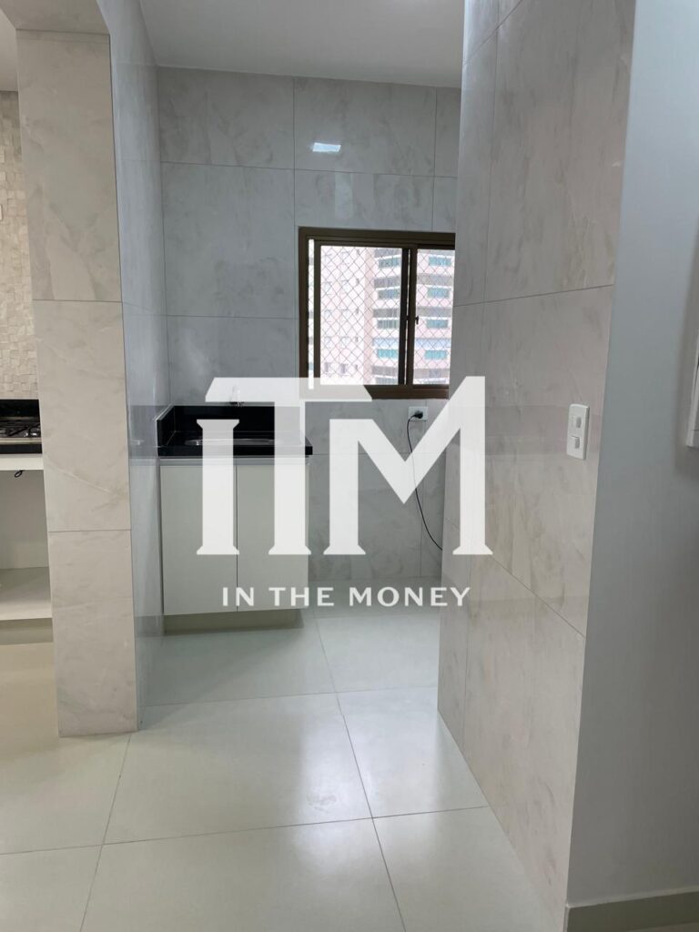 Guarujá – Vl Luis Antonio – 5541