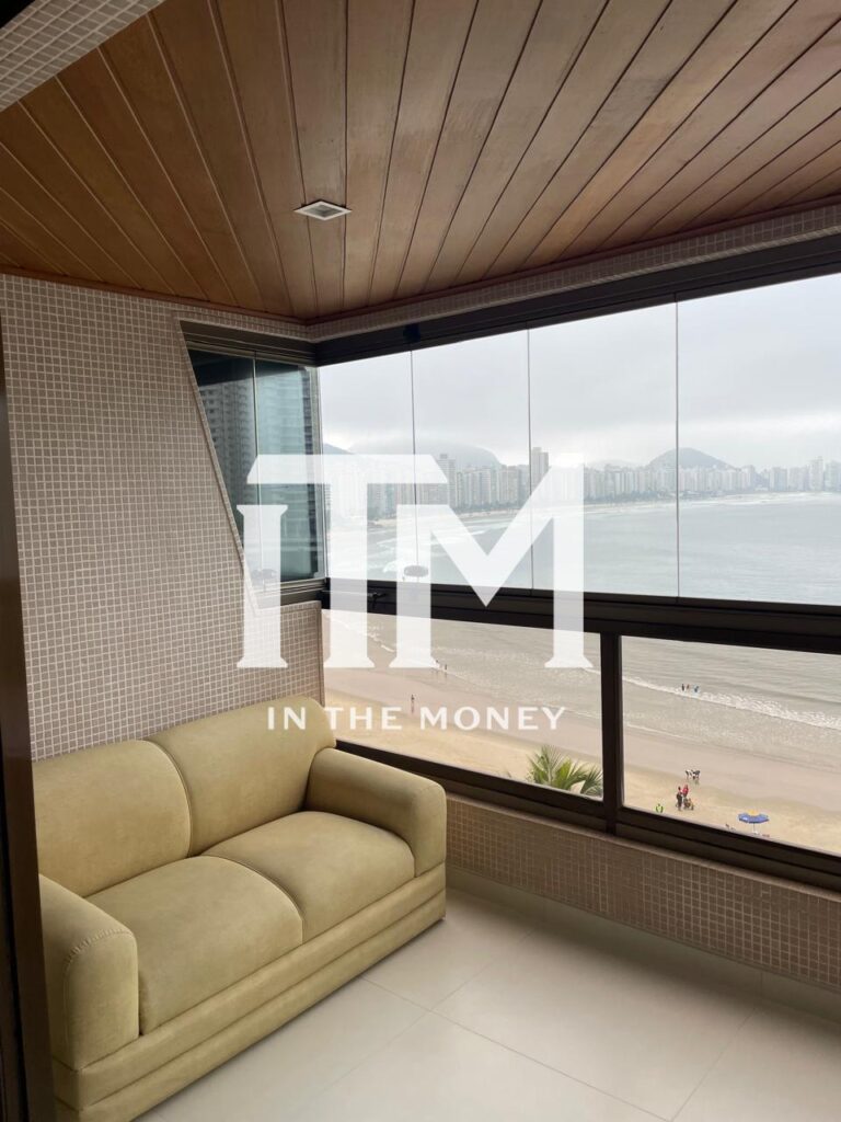 Guarujá – Vl Luis Antonio – 5541