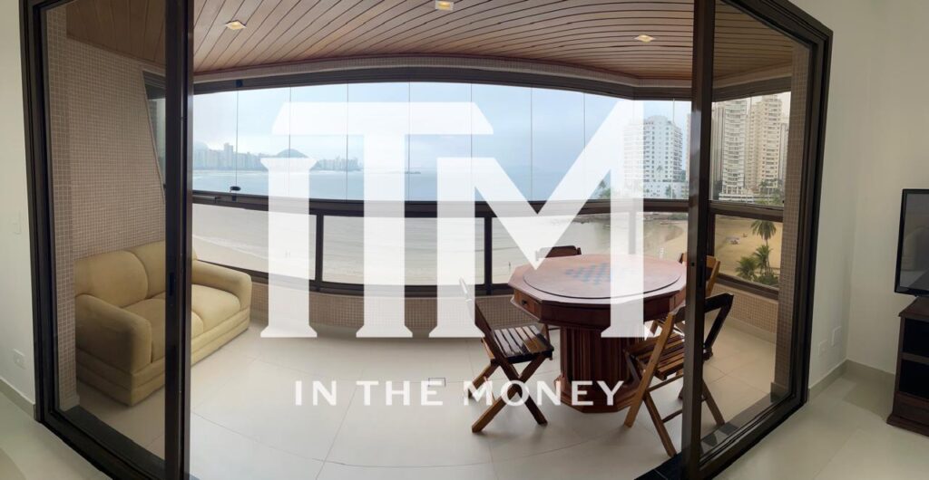 Guarujá – Vl Luis Antonio – 5541