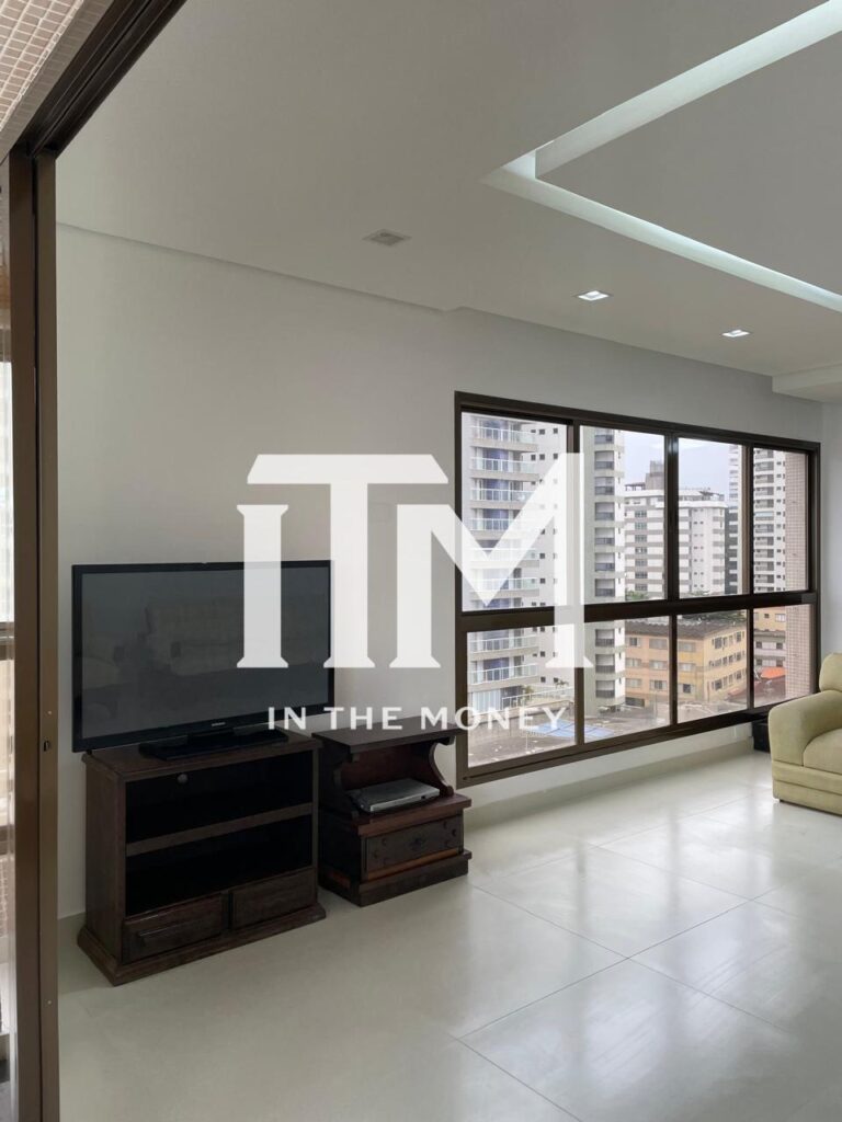 Guarujá – Vl Luis Antonio – 5541