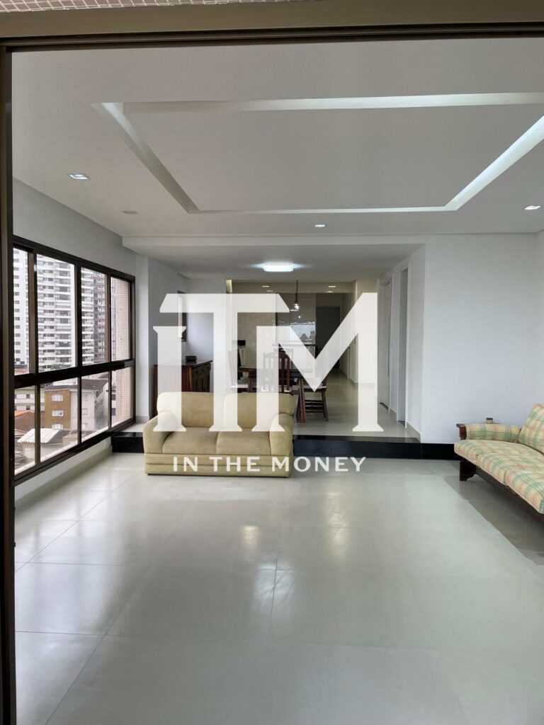 Guarujá – Vl Luis Antonio – 5541