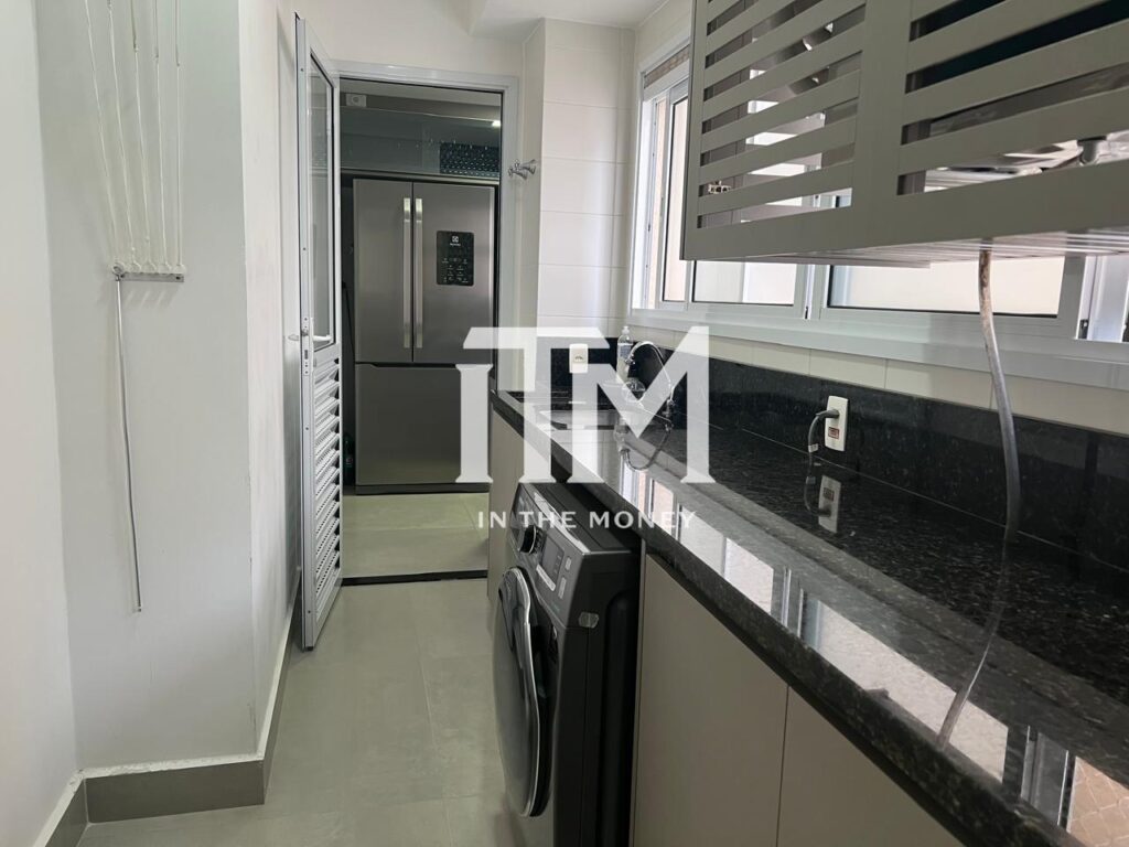 São Bernardo do Campo – Centro – 5632