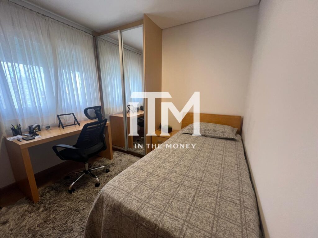 São Bernardo do Campo – Centro – 5632