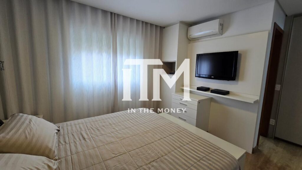 São Bernardo do Campo – Centro – 5632