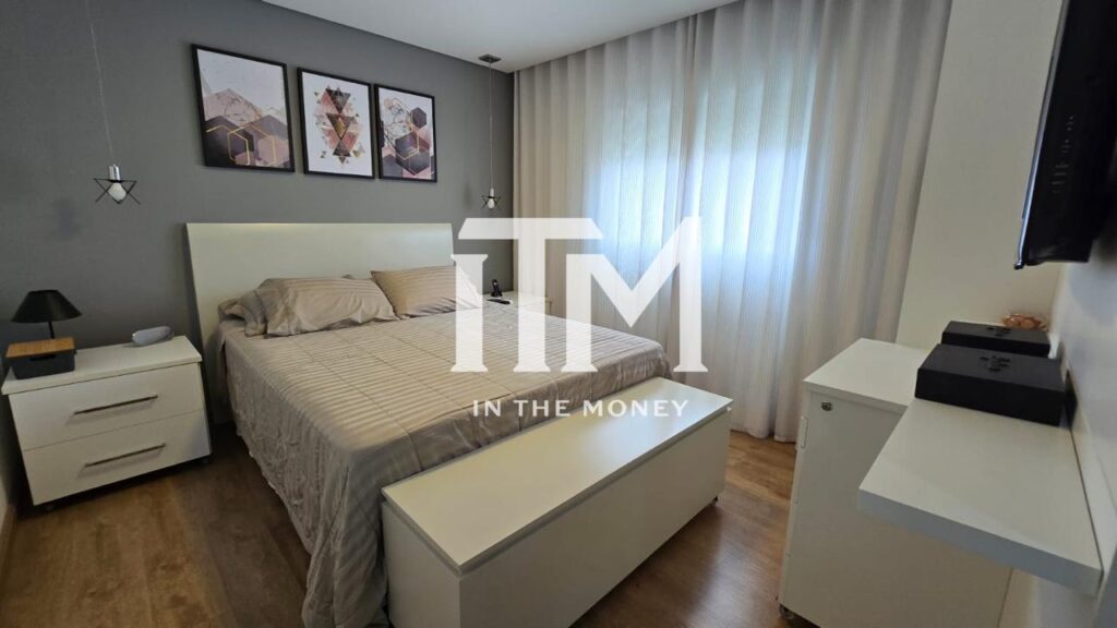 São Bernardo do Campo – Centro – 5632