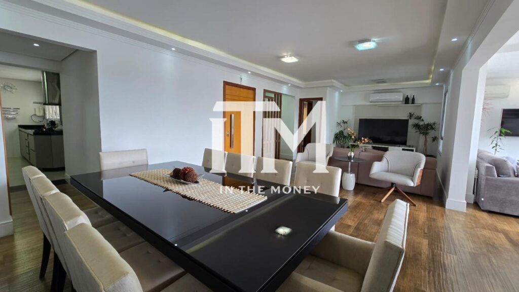 São Bernardo do Campo – Centro – 5632