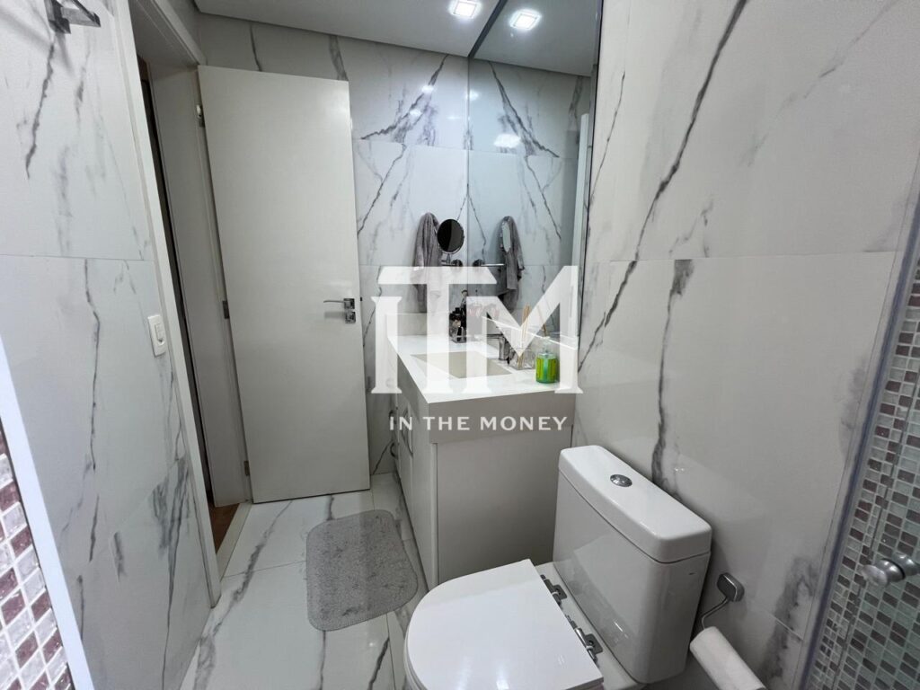 São Bernardo do Campo – Centro – 5632