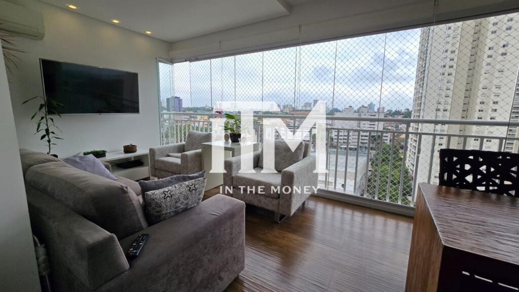 São Bernardo do Campo – Centro – 5632